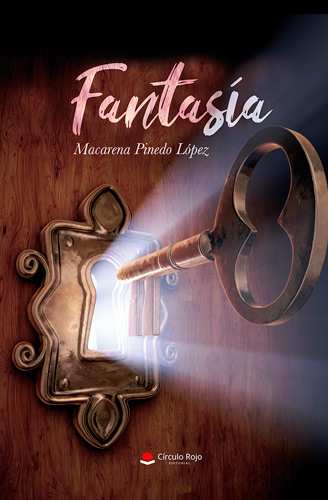 libro-fantasia-macarenajpg