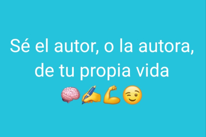 ACTUAL5